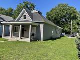 1820 D Avenue - Photo 2