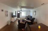 1820 D Avenue - Photo 6