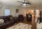 1820 D Avenue - Photo 7