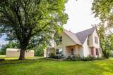310 18th Avenue - Photo 1