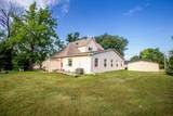 310 18th Avenue - Photo 10