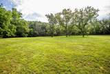 310 18th Avenue - Photo 11