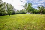 310 18th Avenue - Photo 12