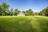 310 18th Avenue - Photo 13