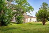 310 18th Avenue - Photo 15