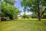 310 18th Avenue - Photo 16