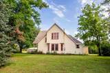 310 18th Avenue - Photo 17