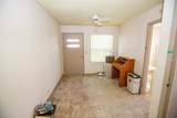 310 18th Avenue - Photo 18
