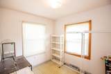 310 18th Avenue - Photo 19