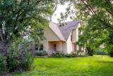 310 18th Avenue - Photo 2