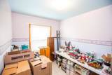 310 18th Avenue - Photo 20