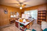 310 18th Avenue - Photo 21