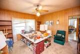 310 18th Avenue - Photo 22