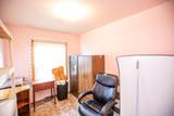 310 18th Avenue - Photo 23