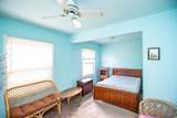 310 18th Avenue - Photo 24
