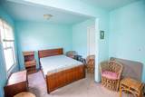 310 18th Avenue - Photo 25