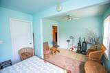 310 18th Avenue - Photo 26