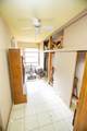 310 18th Avenue - Photo 27