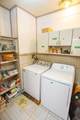 310 18th Avenue - Photo 28