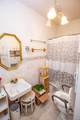 310 18th Avenue - Photo 29