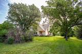 310 18th Avenue - Photo 3