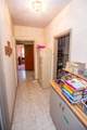 310 18th Avenue - Photo 30