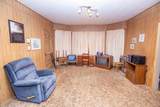 310 18th Avenue - Photo 31