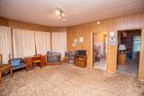 310 18th Avenue - Photo 32