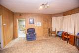 310 18th Avenue - Photo 33