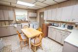 310 18th Avenue - Photo 34
