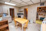 310 18th Avenue - Photo 35