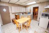 310 18th Avenue - Photo 36