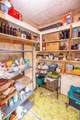 310 18th Avenue - Photo 37