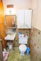 310 18th Avenue - Photo 38