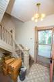 310 18th Avenue - Photo 39