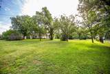 310 18th Avenue - Photo 4