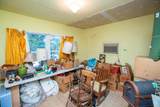 310 18th Avenue - Photo 40