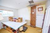 310 18th Avenue - Photo 41