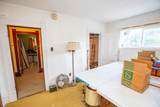 310 18th Avenue - Photo 42