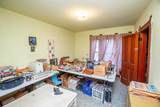 310 18th Avenue - Photo 43