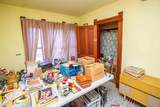 310 18th Avenue - Photo 44