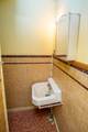 310 18th Avenue - Photo 45