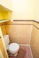 310 18th Avenue - Photo 46