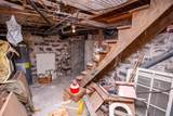 310 18th Avenue - Photo 47