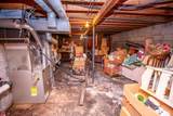 310 18th Avenue - Photo 49