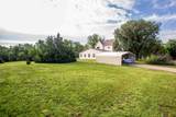 310 18th Avenue - Photo 5