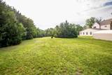 310 18th Avenue - Photo 6