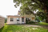 310 18th Avenue - Photo 7