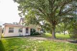 310 18th Avenue - Photo 8
