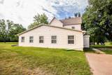 310 18th Avenue - Photo 9
